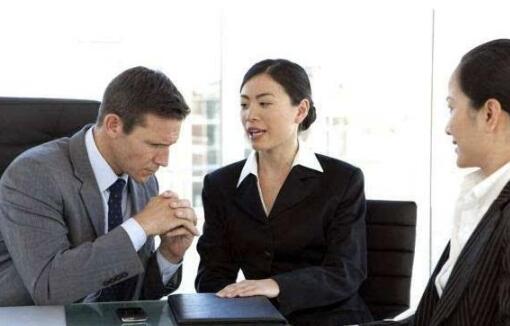 翻译公司图片 翻译公司图片