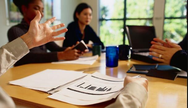 深圳翻译公司图片 深圳翻译公司图片