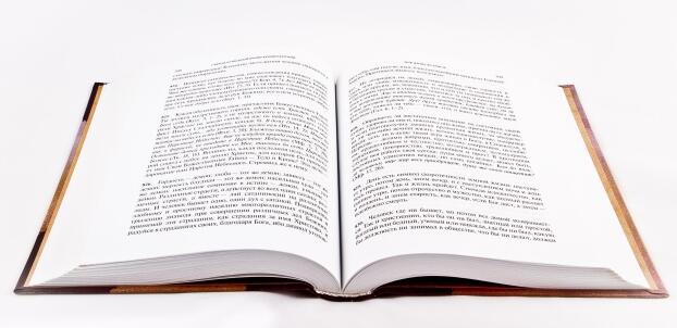 国际商务英语翻译图片