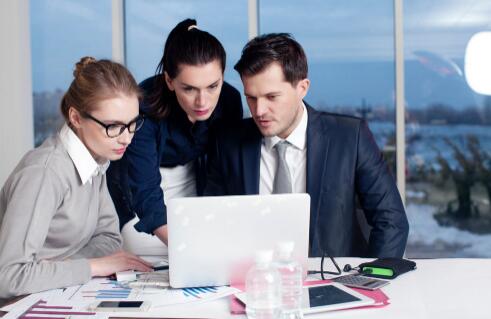 深圳专业翻译公司图片 深圳专业翻译公司图片