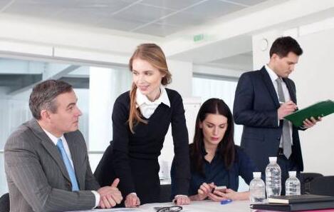 深圳翻译公司图片 深圳翻译公司图片