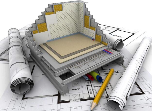 英文CAD图纸翻译图片 英文CAD图纸翻译图片