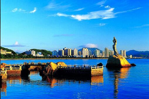 珠海翻译公司图片 珠海翻译公司图片