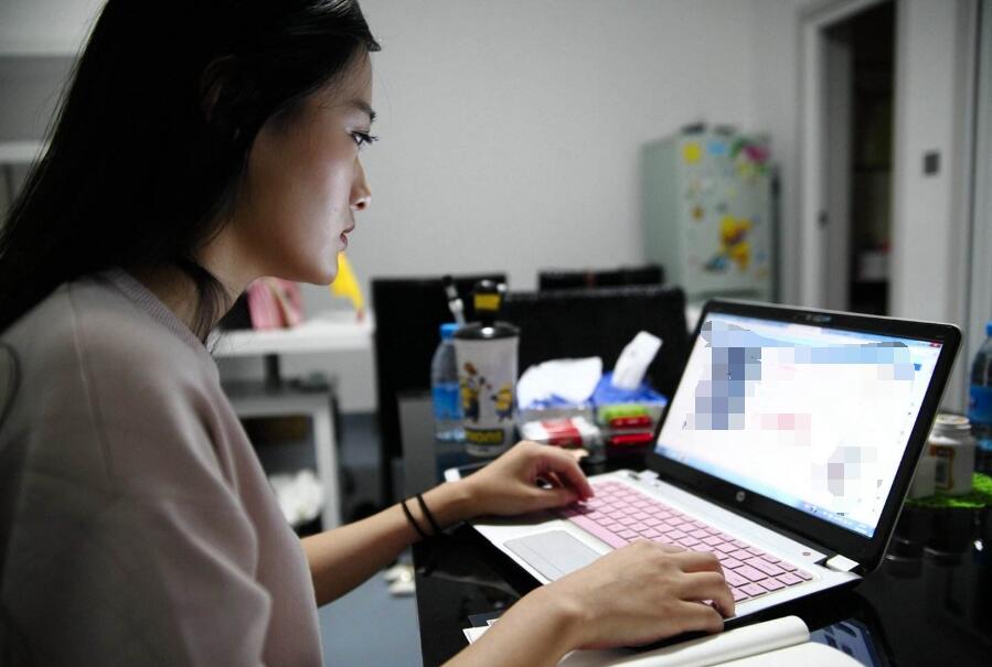 商务英语翻译图片 商务英语翻译图片