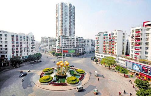 汕头翻译公司图片 汕头翻译公司图片