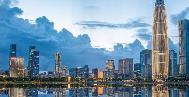 深圳翻译公司图片 深圳翻译公司图片