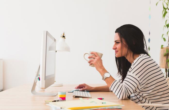 人工翻译图片 人工翻译图片