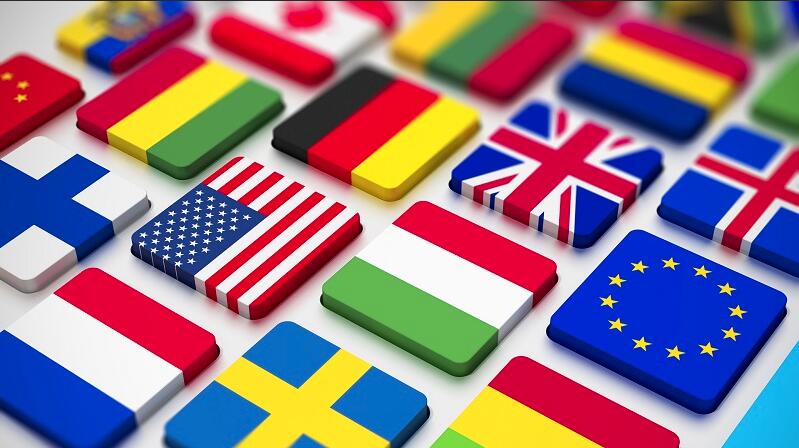 深圳翻译语言服务公司图片 深圳翻译语言服务公司图片