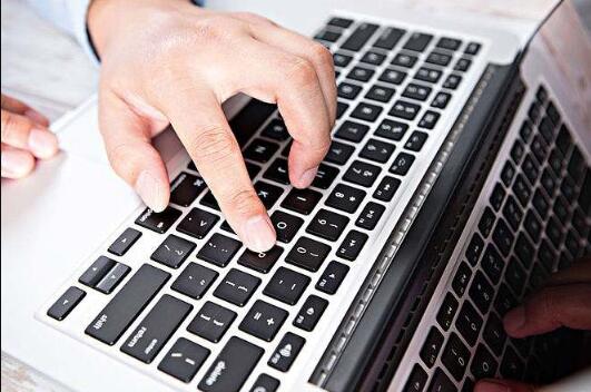 翻译行业图片 翻译行业图片