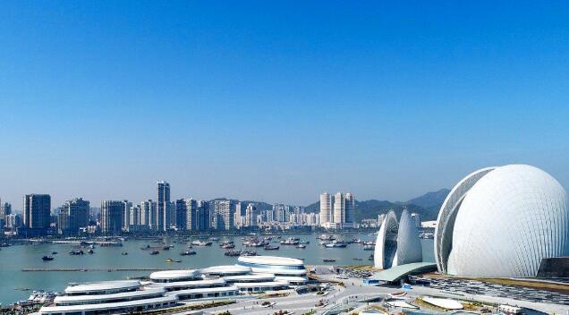 珠海翻译公司图片 珠海翻译公司图片