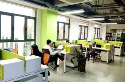 深圳翻译公司图片