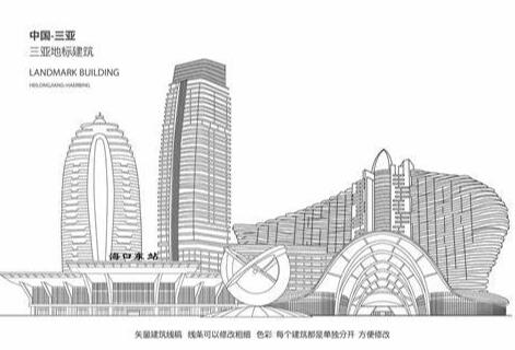 建筑翻译图片 建筑翻译图片