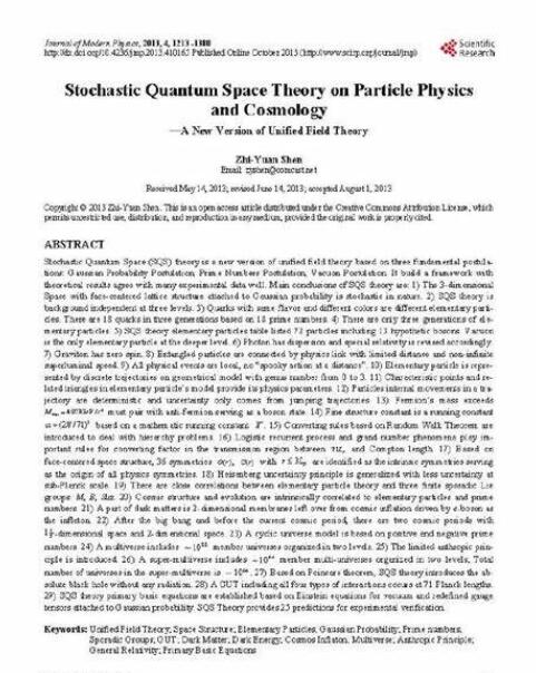 兼职翻译文字图片 兼职翻译文字图片