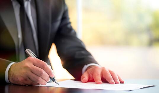 中译英翻译收费图片