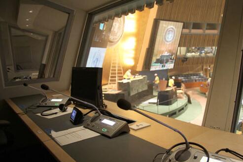 同传翻译图片 同传翻译图片