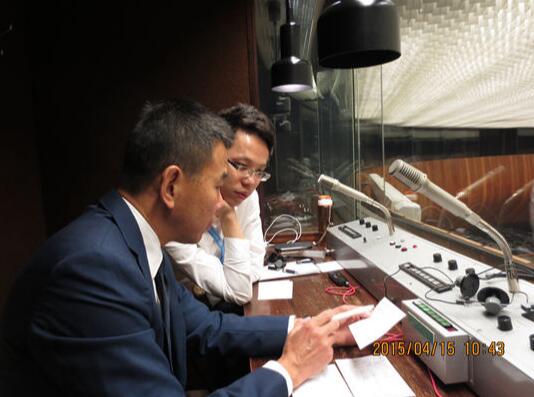 同传翻译图片 同传翻译图片