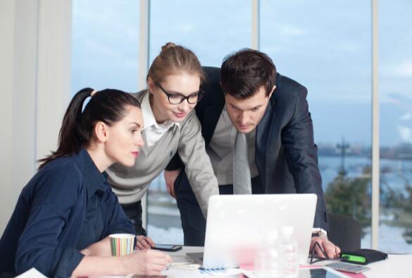 深圳翻译公司图片 深圳翻译公司图片