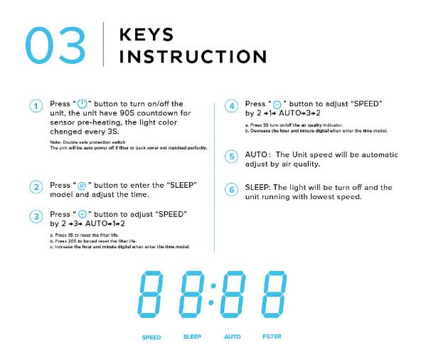 机械说明书翻译图片 机械说明书翻译图片