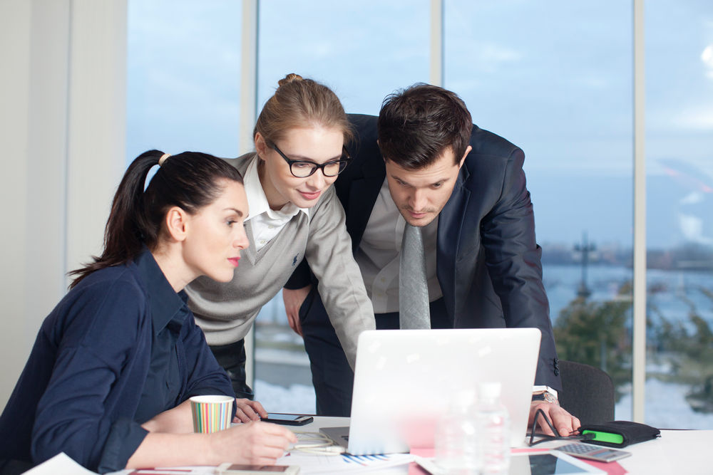 广州翻译公司图片 广州翻译公司图片