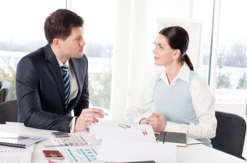 深圳翻译公司图片 深圳翻译公司图片