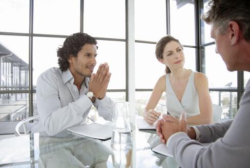 合同翻译公司图片 合同翻译公司图片