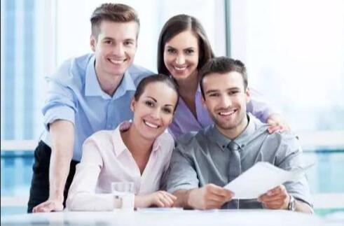 深圳翻译公司图片 深圳翻译公司图片