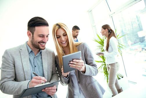 法律翻译公司图片 法律翻译公司图片