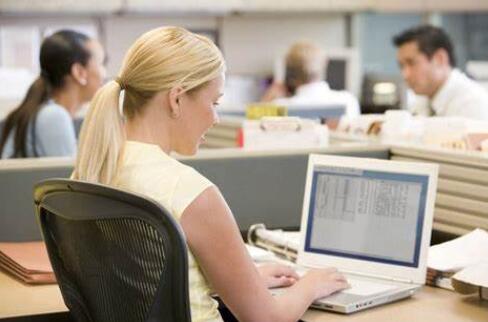 合同翻译公司图片 合同翻译公司图片