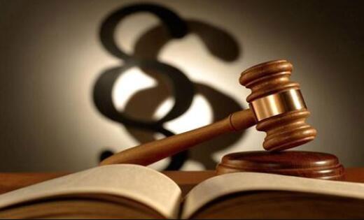 法律翻译公司图片 法律翻译公司图片