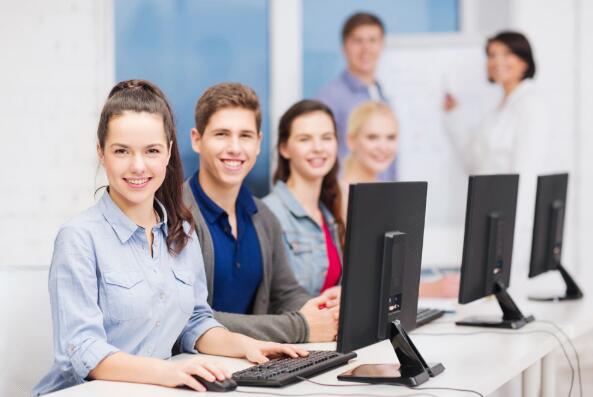 深圳翻译公司图片 深圳翻译公司图片