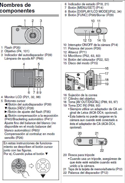 机械说明书英文翻译图片 机械说明书英文翻译图片