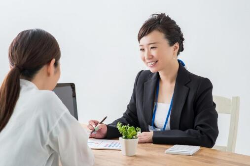 翻译公司图片 翻译公司图片