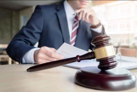 法律翻译公司图片 法律翻译公司图片