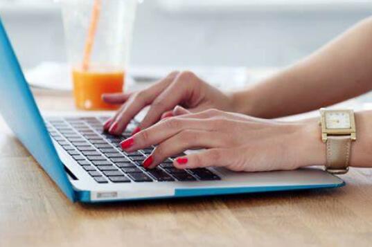 深圳翻译公司图片 深圳翻译公司图片