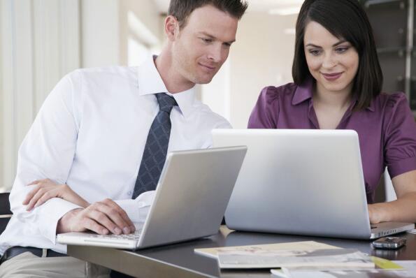 深圳翻译公司图片 深圳翻译公司图片