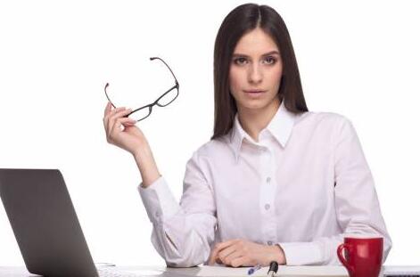 英语笔译翻译价格 英语笔译翻译价格