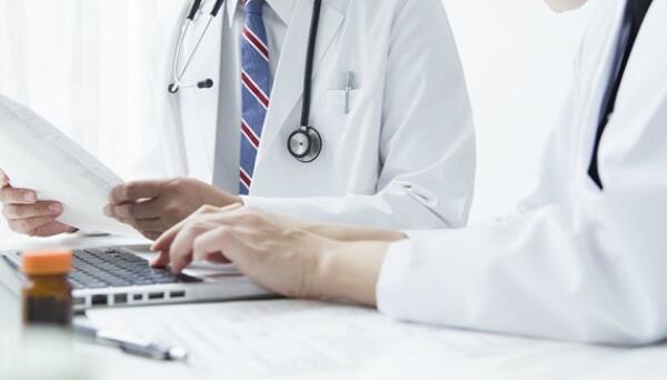 医药翻译公司 医药翻译公司