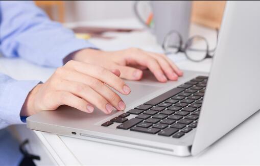 深圳专业翻译公司图片 深圳专业翻译公司图片