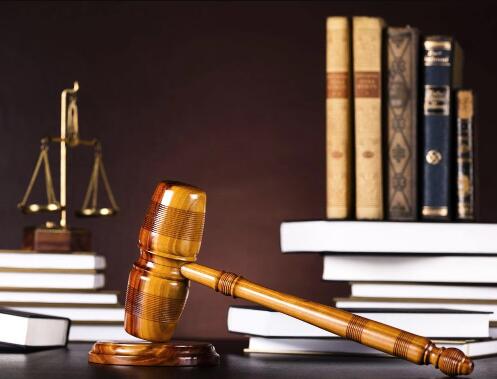 法律翻译图片 法律翻译图片