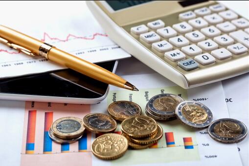 金融翻译图片 金融翻译图片