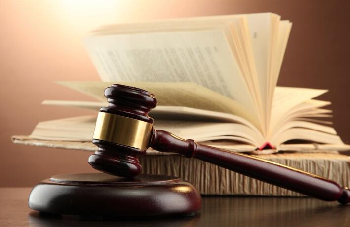 法律翻译图片 法律翻译图片