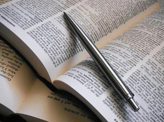 法律英文内容图片 法律英文内容图片