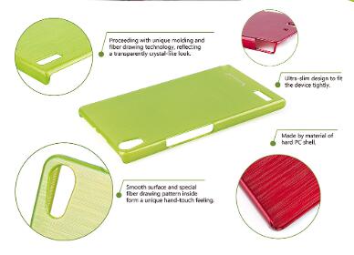 产品介绍翻译图片 产品介绍翻译图片
