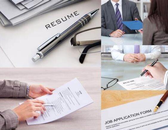 法律合同翻译图片 法律合同翻译图片