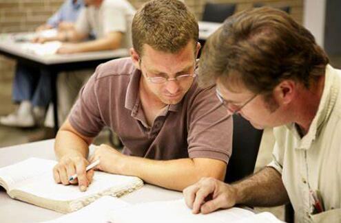 合同翻译图片 合同翻译图片