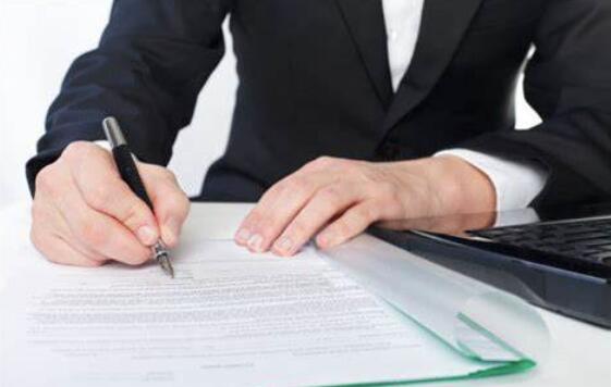 中英文翻译图片 中英文翻译图片