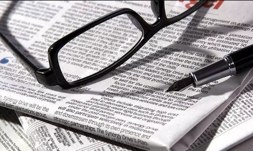 英语新闻翻译图片 英语新闻翻译图片