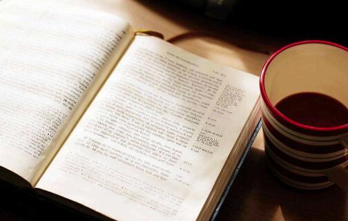 英文小说翻译图片 英文小说翻译图片