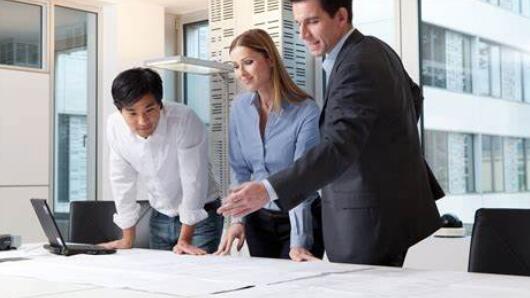 专业翻译公司图片 专业翻译公司图片