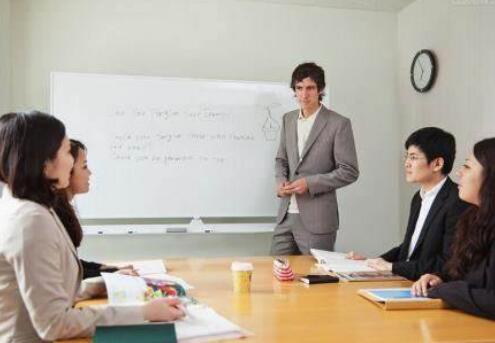 专业翻译公司图片 专业翻译公司图片